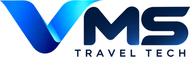 VMS Travel Tech